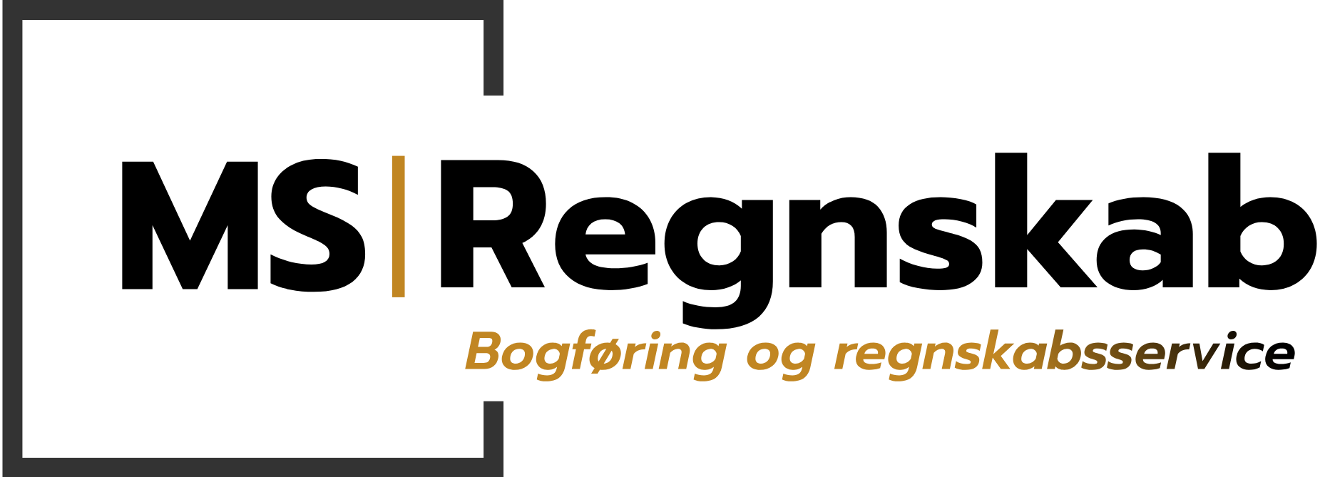 ms-regnskab.dk